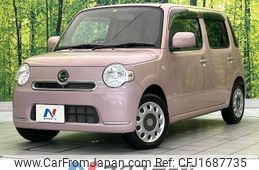 daihatsu mira-cocoa 2012 CFJ1687735