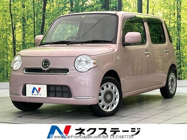 daihatsu mira-cocoa 2012 CFJ1687735 image 1