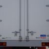 isuzu forward 2015 CFJ1782385 image 35
