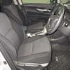 toyota auris 2011 -TOYOTA--Auris NZE151H--1100757---TOYOTA--Auris NZE151H--1100757- image 10