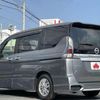 nissan serena 2018 GOO_JP_700050301430240908002 image 10