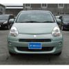 toyota passo 2012 CFJ1410561 image 32