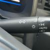 honda fit 2016 -HONDA--Fit DAA-GP5--GP5-1210561---HONDA--Fit DAA-GP5--GP5-1210561- image 5