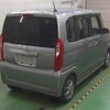 honda n-box 2021 -HONDA--N BOX JF3--5071712---HONDA--N BOX JF3--5071712- image 8