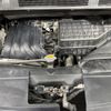 nissan serena 2015 quick_quick_HFC26_HFC26-253016 image 19
