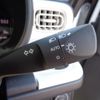 daihatsu move-canbus 2025 quick_quick_5BA-LA850S_LA850S-1048697 image 20