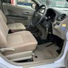 daihatsu mira-e-s 2012 -DAIHATSU 【名変中 】--Mira e:s LA300S--1063195---DAIHATSU 【名変中 】--Mira e:s LA300S--1063195- image 19