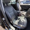 bmw 3-series 2011 CFJ1517619 image 8