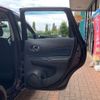 nissan note 2014 -NISSAN 【つくば 530ﾑ1828】--Note DBA-E12--E12-228288---NISSAN 【つくば 530ﾑ1828】--Note DBA-E12--E12-228288- image 40