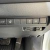 toyota harrier 2023 -TOYOTA--Harrier 6BA-MXUA85--MXUA85-0013545---TOYOTA--Harrier 6BA-MXUA85--MXUA85-0013545- image 14