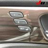 honda accord 2018 -HONDA 【三重 340ﾊ1213】--Accord CR7-1007643---HONDA 【三重 340ﾊ1213】--Accord CR7-1007643- image 15