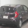 nissan note 2013 TE1876 image 4