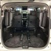 toyota alphard 2021 quick_quick_3BA-AGH30W_AGH30-0392267 image 7