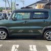 suzuki hustler 2014 quick_quick_DBA-MR31S_MR31S-240198 image 2