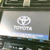 toyota prius 2016 quick_quick_ZVW51_ZVW51-6013940 image 3