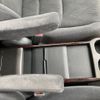 honda odyssey 2006 -HONDA--Odyssey DBA-RB1--RB1-3200877---HONDA--Odyssey DBA-RB1--RB1-3200877- image 25