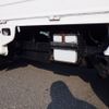subaru sambar-truck 1993 CFJ1556245 image 12