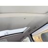 toyota alphard 2004 CFJ1747676 image 23