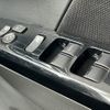 suzuki wagon-r 2013 CFJ1346350 image 22
