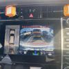 toyota harrier 2017 CFJ1864793 image 26