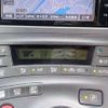 toyota prius 2015 CFJ1614221 image 29