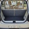 suzuki alto-lapin 2018 quick_quick_DBA-HE33S_206513 image 8