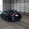 mercedes-benz a-class 2020 -MERCEDES-BENZ 【横浜 306ｿ245】--Benz A Class 177184-W1K1771842J181818---MERCEDES-BENZ 【横浜 306ｿ245】--Benz A Class 177184-W1K1771842J181818- image 2