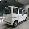 daihatsu hijet-van 2014 -DAIHATSU--Hijet Van S331V--0120377---DAIHATSU--Hijet Van S331V--0120377- image 2