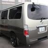 nissan caravan-coach 2006 CFJ1570772 image 12