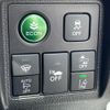 honda vezel 2017 quick_quick_RU3_RU3-1232087 image 7