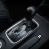 mitsubishi outlander 2016 CFJ1581432 image 17