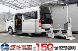 toyota hiace-van 2018 quick_quick_CBF-TRH200K_TRH200-0282901