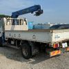 isuzu elf-truck 2014 CFJ1453911 image 8