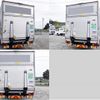isuzu forward 2015 CFJ1872655 image 6