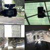toyota alphard 2023 -TOYOTA--Alphard 3BA-GGH30W--GGH30-0044777---TOYOTA--Alphard 3BA-GGH30W--GGH30-0044777- image 4