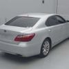 lexus ls 2010 -LEXUS--Lexus LS DAA-UVF45--UVF45-5009104---LEXUS--Lexus LS DAA-UVF45--UVF45-5009104- image 2