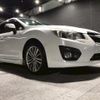 subaru impreza-sports 2013 CFJ1749670 image 17