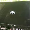toyota corolla-cross 2024 CFJ1779587 image 2