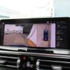 bmw x3 2024 CFJ1628883 image 18