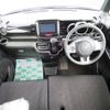 honda n-box 2014 -HONDA--N BOX DBA-JF2--JF2-1209885---HONDA--N BOX DBA-JF2--JF2-1209885- image 13