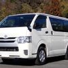 toyota hiace-van 2017 -TOYOTA--Hiace Van CBF-TRH200V--TRH200-0263729---TOYOTA--Hiace Van CBF-TRH200V--TRH200-0263729- image 2