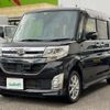 daihatsu tanto 2015 -DAIHATSU--Tanto DBA-LA600S--LA600S-0200717---DAIHATSU--Tanto DBA-LA600S--LA600S-0200717- image 18