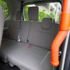 nissan serena 2019 -NISSAN--Serena DBA-C27--C27-011601---NISSAN--Serena DBA-C27--C27-011601- image 18