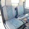 mitsubishi minicab-truck 1997 a93ea9534633cca4103c1bac4b9f8ff5 image 11