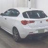 alfa-romeo giulietta 2018 quick_quick_ABA-94014P_ZAR94000007513322 image 5