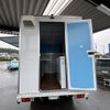 nissan vanette-truck 2013 CFJ1648888 image 7