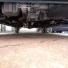mazda flair 2018 -MAZDA--Flair DAA-MS41S--MS41S-179386---MAZDA--Flair DAA-MS41S--MS41S-179386- image 26