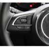suzuki jimny-nomade 2025 CFJ1773445 image 11