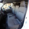 toyota hiace-van 2021 CFJ1541045 image 29