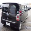 subaru lucra 2010 -SUBARU--Lucra L455F--L455F-0005940---SUBARU--Lucra L455F--L455F-0005940- image 34